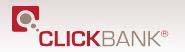 clickbank scam|click bank fraud.